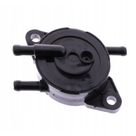 POMPA PALIWA JMP PODCIŚNIENIOWA KAWASAKI KAF 400 MULE 600 2WD 2016