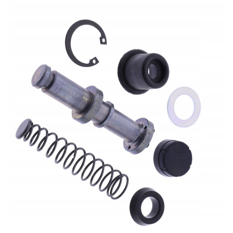 ZESTAW NAPRAWCZY POMPY HAMULCOWEJ PRZÓD HONDA CB 750 HONDA CB750 1978-1980