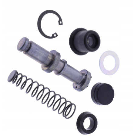 ZESTAW NAPRAWCZY POMPY HAMULCOWEJ PRZÓD HONDA CB 750 HONDA CB750 1978-1980