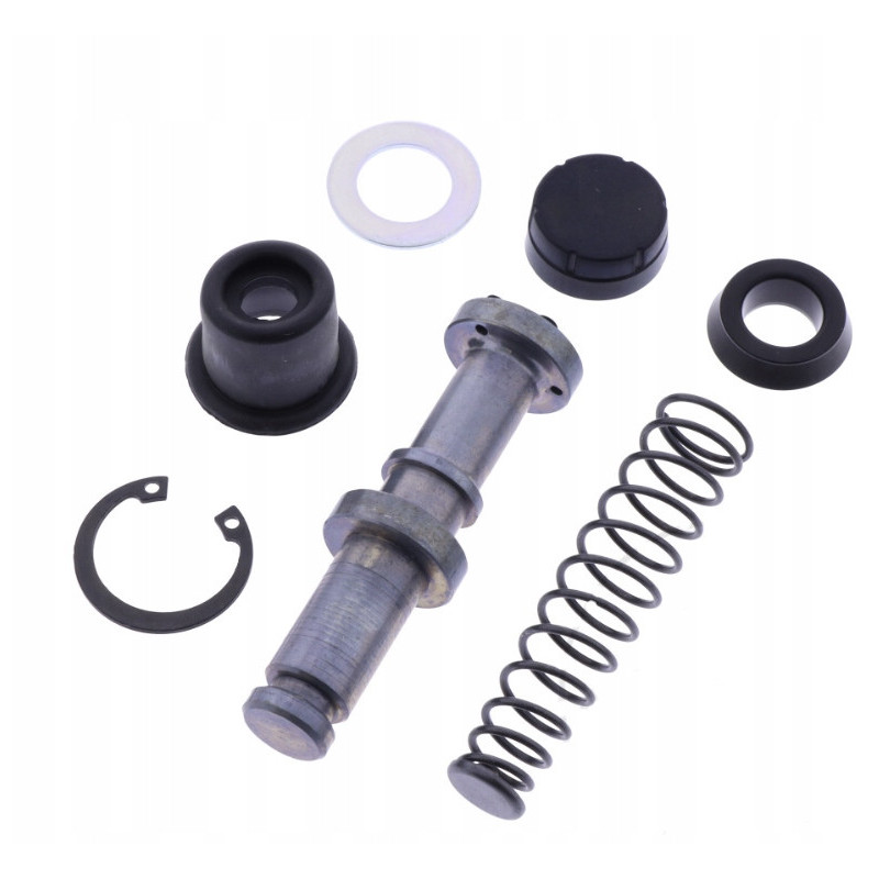 ZESTAW NAPRAWCZY POMPY HAMULCOWEJ PRZÓD HONDA CB 650 HONDA CB650 1979-1982