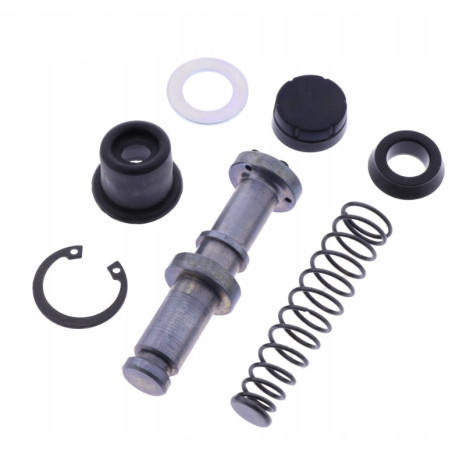 ZESTAW NAPRAWCZY POMPY HAMULCOWEJ PRZÓD HONDA CB 400 CB400 N EURO 1978-1980