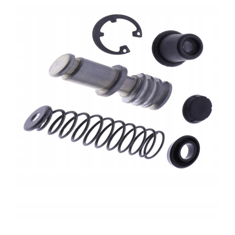 ZESTAW NAPRAWCZY POMPY HAMULCOWEJ PRZÓD KAWASAKI VN 1500 VN1500 1999-2003