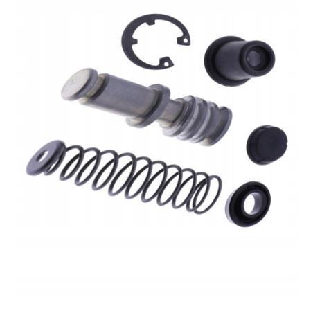 ZESTAW NAPRAWCZY POMPY HAMULCOWEJ PRZÓD KAWASAKI VN 1500 VN1500 1999-2003