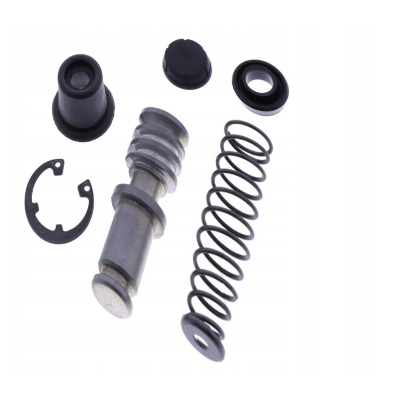 ZESTAW NAPRAWCZY POMPY HAMULCOWEJ PRZÓD KAWASAKI VN 800 VN800 DRIFTER 99-03