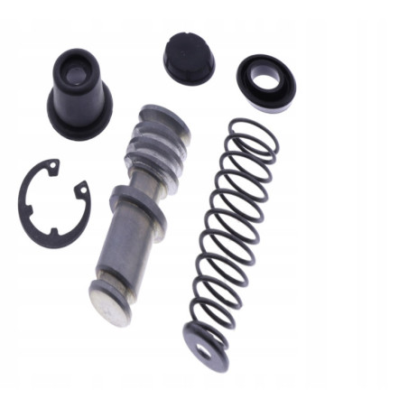 ZESTAW NAPRAWCZY POMPY HAMULCOWEJ PRZÓD KAWASAKI KVF 400 KVF 650 KVF400 650