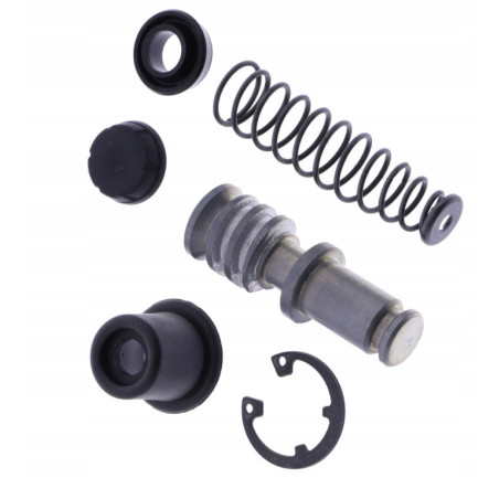 ZESTAW NAPRAWCZY POMPY HAMULCOWEJ PRZÓD KAWASAKI KVF 300 KVF 360 KVF300 360