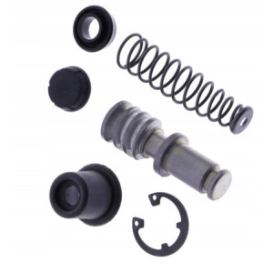 ZESTAW NAPRAWCZY POMPY HAMULCOWEJ PRZÓD KAWASAKI KLZ 1000 KLZ1000 2012