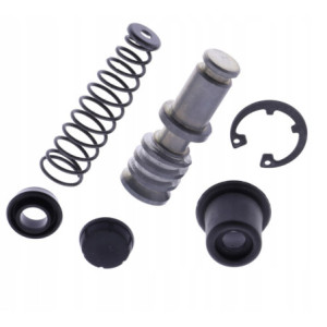 ZESTAW NAPRAWCZY POMPY HAMULCOWEJ PRZÓD KAWASAKI KLF 300 KLF300 2000-2007