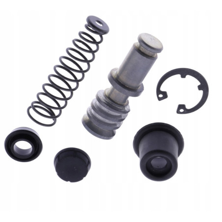 ZESTAW NAPRAWCZY POMPY HAMULCOWEJ PRZÓD KAWASAKI KLE 500 KLE500 1991-2007