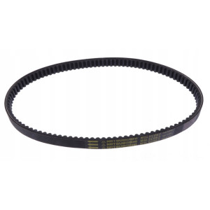 PAS PASEK NAPĘDOWY MITSUBOSHI 17,9x805 YAMAHA XF50 XF 50 GIGGLE 4T 07-10