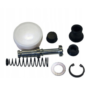 ZESTAW NAPRAWCZY POMPY HAMULCOWEJ PRZÓD DO MOTOCYKLA YAMAHA FS1 80 1980