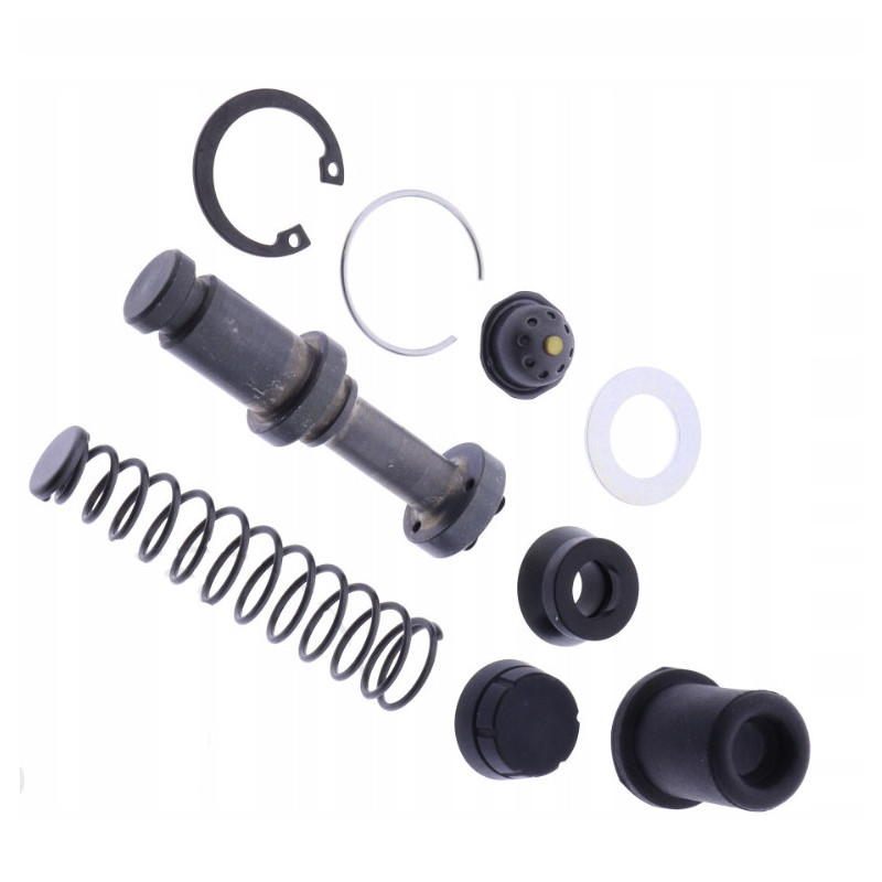 ZESTAW NAPRAWCZY POMPY HAMULCOWEJ PRZÓD HONDA CJ 360 HONDA CJ360 1976-1979