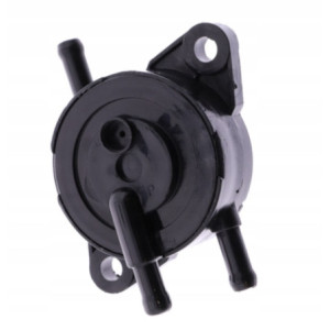 POMPA PALIWA JMP PODCIŚNIENIOWA VESPA GT 125 GT 200 GT125 GT200 GRANTURISMO