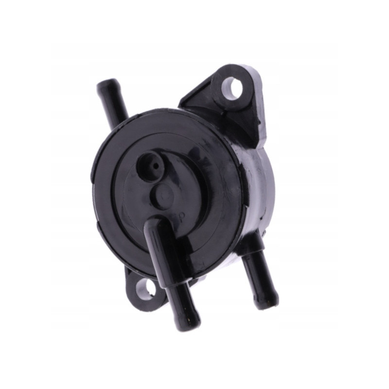 POMPA PALIWA JMP PODCIŚNIENIOWA VESPA GT 125 GT 200 GT125 GT200 GRANTURISMO