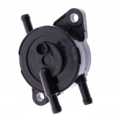 POMPA PALIWA JMP PODCIŚNIENIOWA VESPA GT 125 GT 200 GT125 GT200 GRANTURISMO