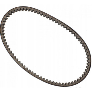 PAS PASEK NAPĘDOWY MITSUBOSHI 22,0x809 YAMAHA YW125 YW 125 BWS 2010-2015