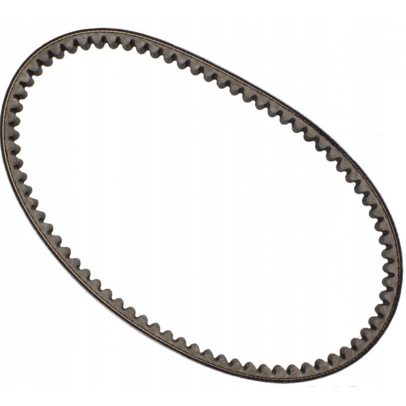 PAS PASEK NAPĘDOWY MITSUBOSHI 22,0x809 YAMAHA YW125 YW 125 BWS 2010-2015