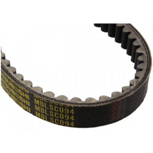 PAS PASEK NAPĘDOWY MITSUBOSHI 22,0x809 YAMAHA YW125 YW 125 BWS 2010-2015