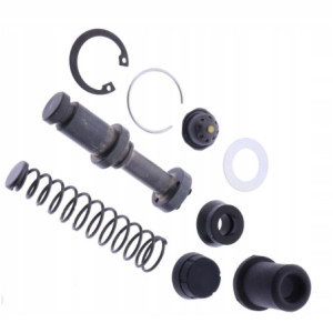 ZESTAW NAPRAWCZY POMPY HAMULCOWEJ PRZÓD HONDA CJ 250 HONDA CJ250 1976-1979