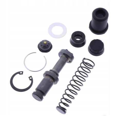 ZESTAW NAPRAWCZY POMPY HAMULCOWEJ PRZÓD HONDA CB 400 CB 750 CB400 CB750