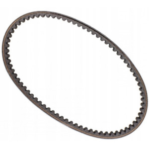 PAS PASEK NAPĘDOWY MITSUBOSHI 19,1x813 SYM SHARK 125 DT 1999-2003