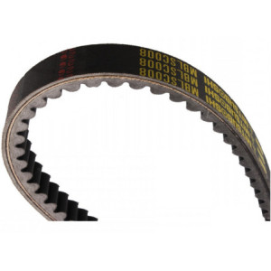 PAS PASEK NAPĘDOWY MITSUBOSHI 19,1x813 SYM RS125 RS 125 2004-2007