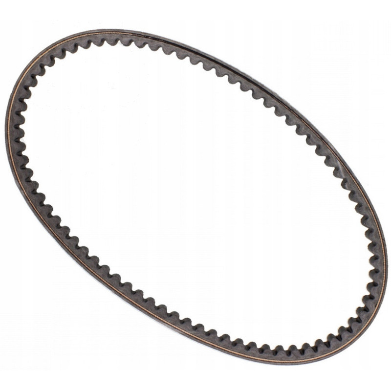 PAS PASEK NAPĘDOWY MITSUBOSHI 19,1x813 SYM ORBIT 125 2008-2016