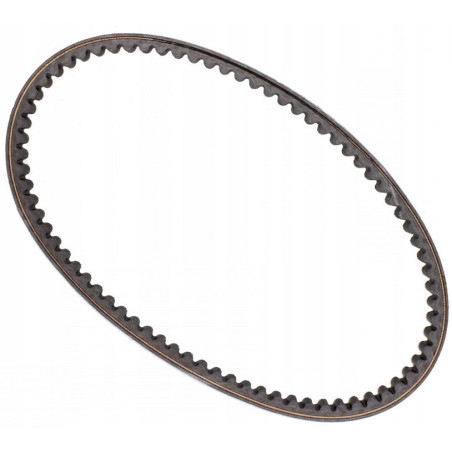 PAS PASEK NAPĘDOWY MITSUBOSHI 19,1x813 SYM ORBIT 125 2008-2016