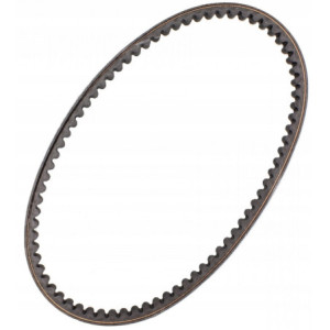 PAS PASEK NAPĘDOWY MITSUBOSHI 19,1x813 MALAGUTI F18 125 WARRIOR 2001-2004