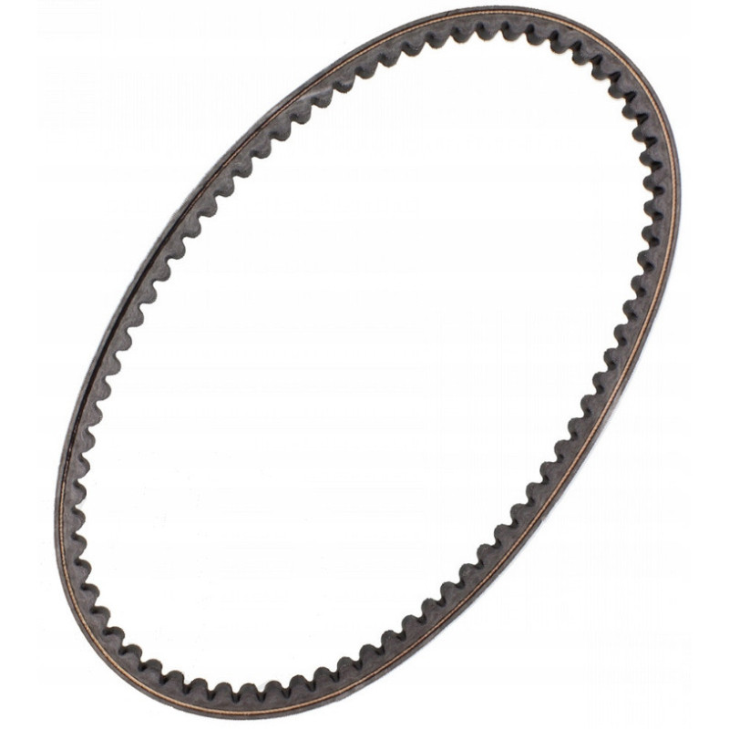 PAS PASEK NAPĘDOWY MITSUBOSHI 19,1x813 KYMCO YAGER 125 YAGER / SPACER 125