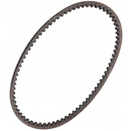 PAS PASEK NAPĘDOWY MITSUBOSHI 19,1x813 KYMCO YAGER 125 YAGER / SPACER 125