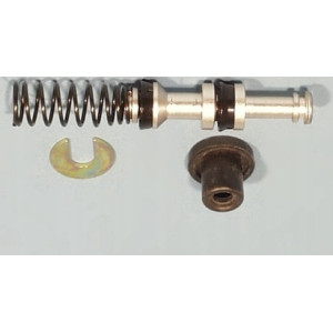 ZESTAW NAPRAWCZY POMPY HAMULCOWEJ PRZÓD KAWASAKI Z 1100 Z 1300 Z1100 Z1300