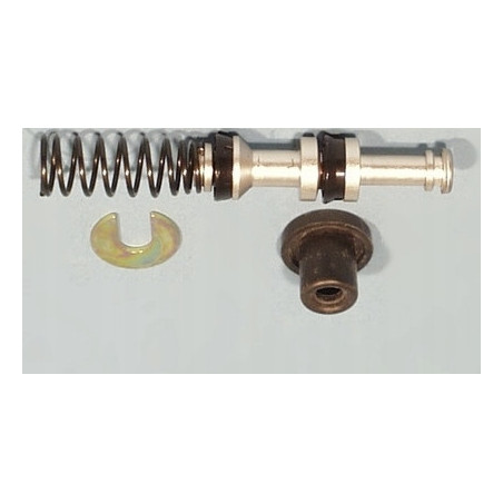 ZESTAW NAPRAWCZY POMPY HAMULCOWEJ PRZÓD KAWASAKI Z 1100 Z 1300 Z1100 Z1300