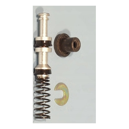 ZESTAW NAPRAWCZY POMPY HAMULCOWEJ PRZÓD KAWASAKI Z 550 Z 650 Z550 Z650