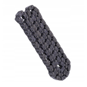 ŁAŃCUSZEK ROZRZĄDU TOURMAX/MORSE ZAMKNIĘTY YAMAHA TRX 850 TRX850 1996-1999