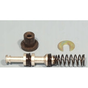 ZESTAW NAPRAWCZY POMPY HAMULCOWEJ PRZÓD KAWASAKI Z 400 Z 500 Z400 Z500