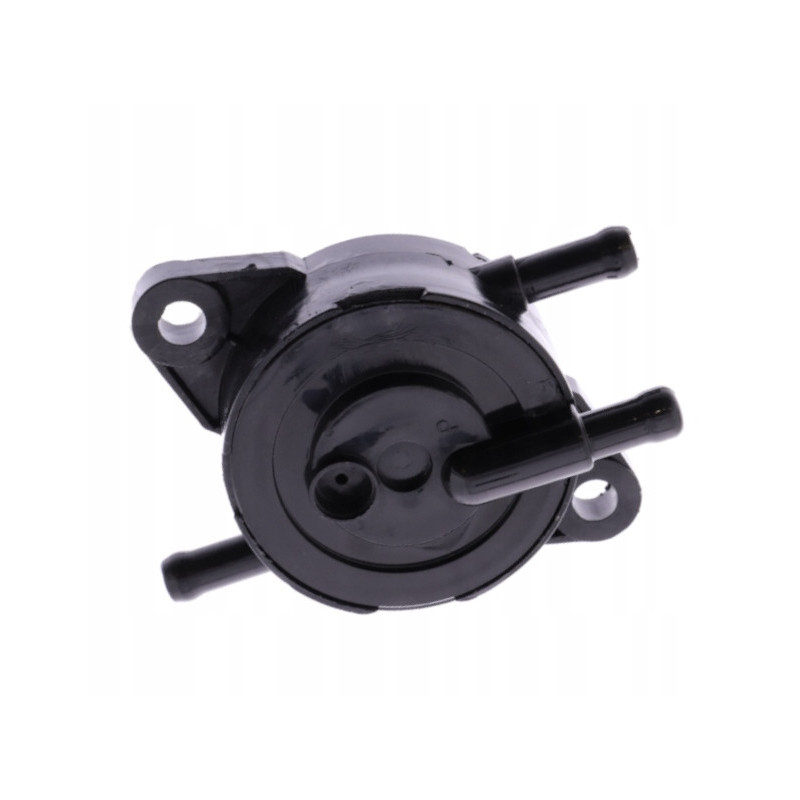 POMPA PALIWA JMP PODCIŚNIENIOWA DO MOTOCYKLA GILERA RUNNER 180 VXR 4T 01-02