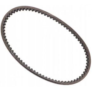 PAS PASEK NAPĘDOWY MITSUBOSHI 19,1x813 APRILIA SCARABEO 125 150 250