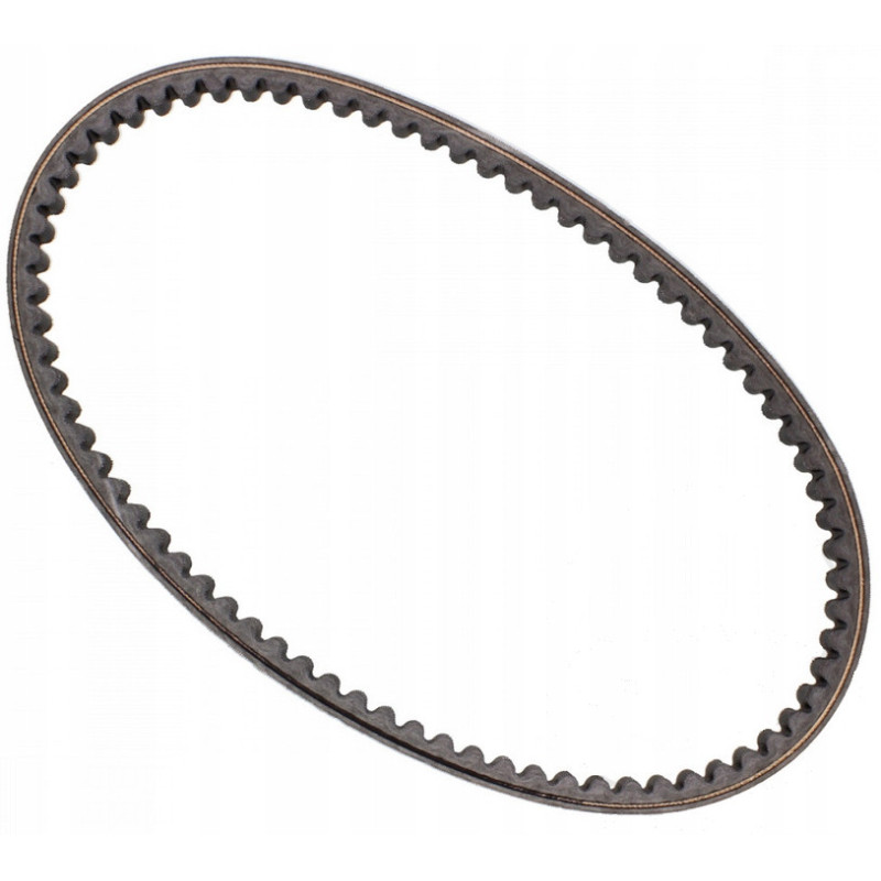 PAS PASEK NAPĘDOWY MITSUBOSHI 19,1x813 APRILIA SCARABEO 125 150 250