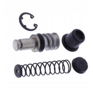 ZESTAW NAPRAWCZY POMPY HAMULCOWEJ PRZÓD SUZUKI GSX 400 GSX 550 GSX400 550