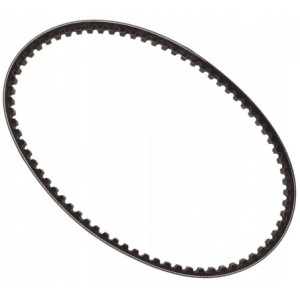 PAS PASEK NAPĘDOWY MITSUBOSHI 17,7x774 YAMAHA YW100 YW 100 BWS 1999 - 2001