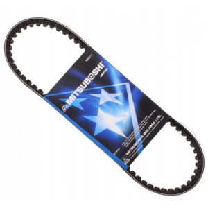 PAS PASEK NAPĘDOWY MITSUBOSHI 17,7x774 YAMAHA YN100 YN 100 NEOS 1999 - 2003