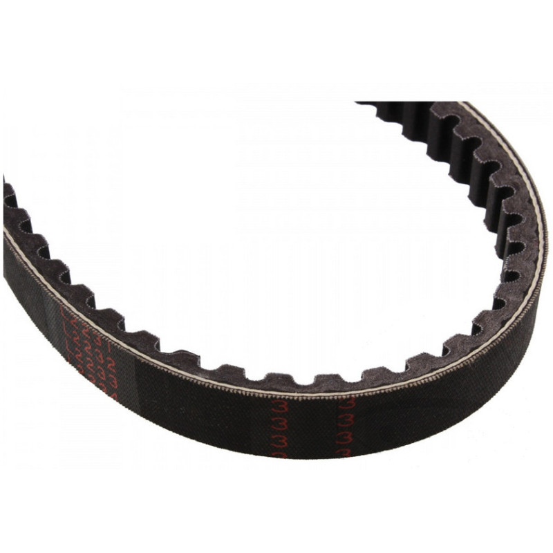 PAS PASEK NAPĘDOWY MITSUBOSHI 17,7x774 MBK YN YQ YW 100 YN100 YQ100 YW100