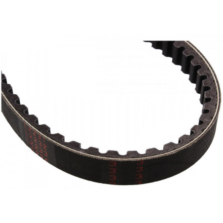 PAS PASEK NAPĘDOWY MITSUBOSHI 17,7x774 MBK YN YQ YW 100 YN100 YQ100 YW100