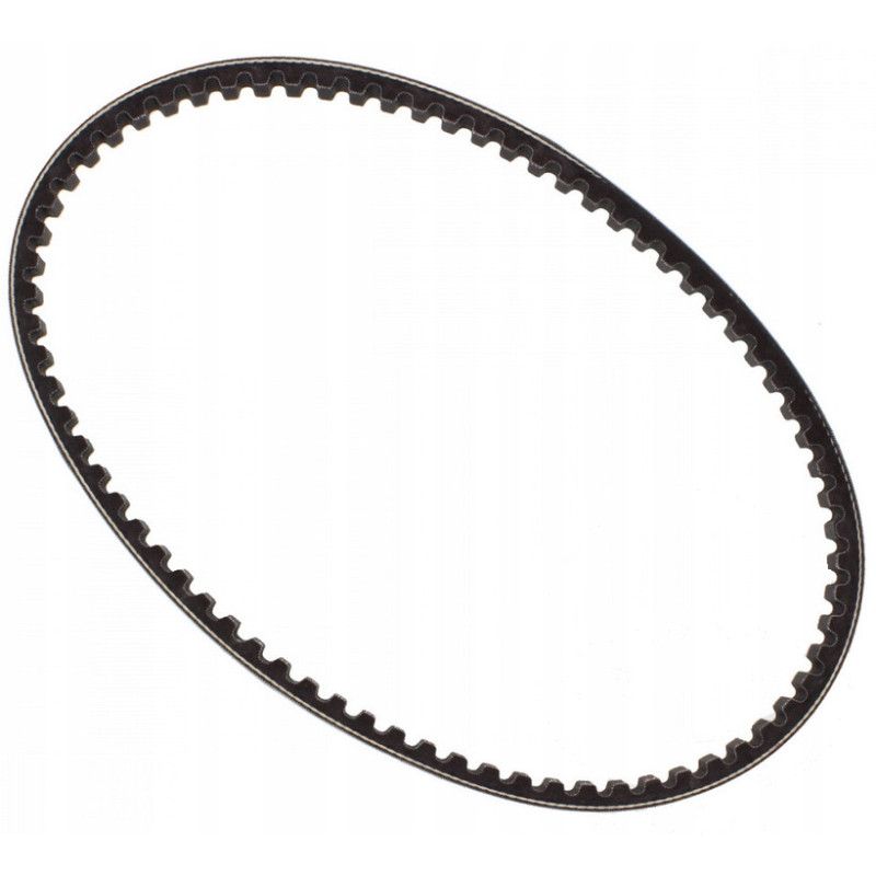 PAS PASEK NAPĘDOWY MITSUBOSHI 17,7x774 BENELLI K2 100 1999 - 2001