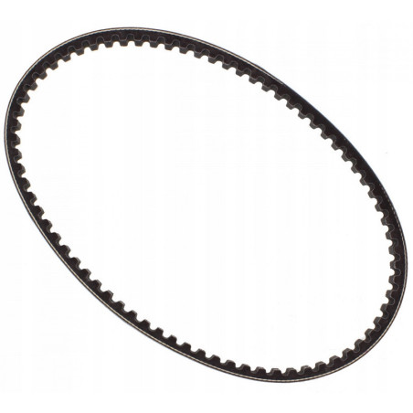 PAS PASEK NAPĘDOWY MITSUBOSHI 17,7x774 BENELLI K2 100 1999 - 2001