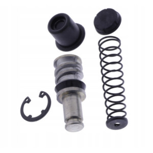 ZESTAW NAPRAWCZY POMPY HAMULCOWEJ PRZÓD SUZUKI GS 850 SUZUKI GS850 1980-86