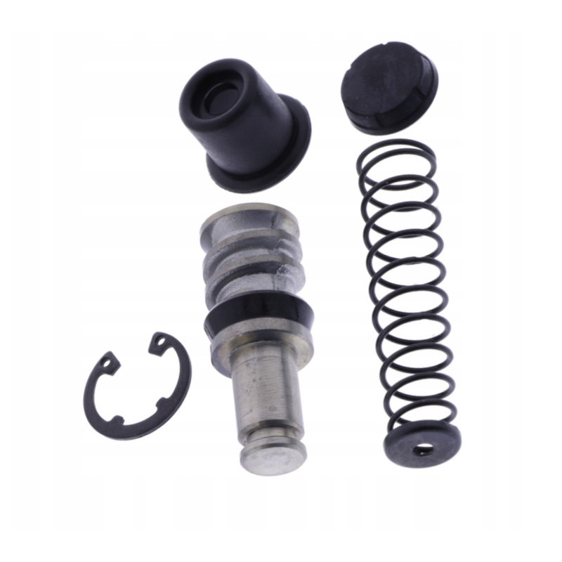 ZESTAW NAPRAWCZY POMPY HAMULCOWEJ PRZÓD SUZUKI GS 850 SUZUKI GS850 1980-86