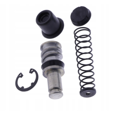 ZESTAW NAPRAWCZY POMPY HAMULCOWEJ PRZÓD SUZUKI GS 850 SUZUKI GS850 1980-86