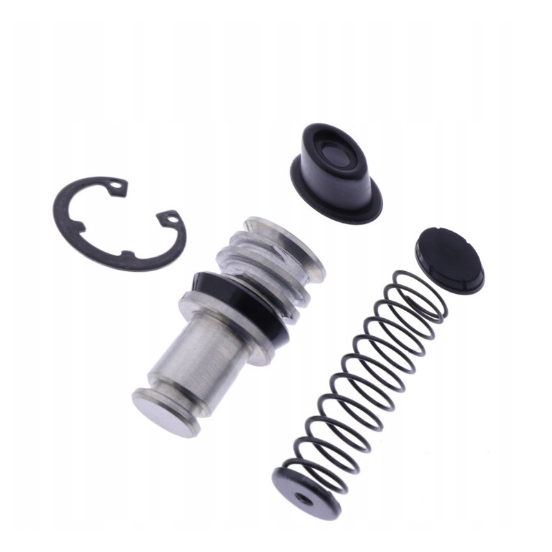 ZESTAW NAPRAWCZY POMPY HAMULCOWEJ PRZÓD YAMAHA YFM 600 YAMAHA YFM600 00-01